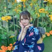 ヒメ日記 2025/08/12 15:47 投稿 さや シャブール