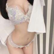 ヒメ日記 2025/08/12 20:09 投稿 さや シャブール