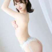 ヒメ日記 2025/08/12 22:01 投稿 さや シャブール