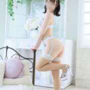 ヒメ日記 2025/08/12 23:09 投稿 さや シャブール