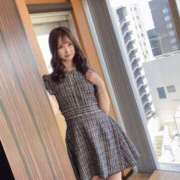 ヒメ日記 2025/08/13 01:41 投稿 さや シャブール