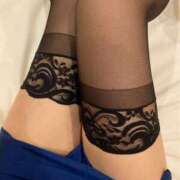 ヒメ日記 2025/08/13 17:02 投稿 さや シャブール