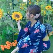 ヒメ日記 2025/08/13 19:58 投稿 さや シャブール