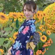 ヒメ日記 2025/08/14 02:27 投稿 さや シャブール