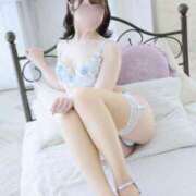 ヒメ日記 2025/08/15 12:32 投稿 さや シャブール