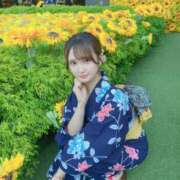 ヒメ日記 2025/08/15 18:14 投稿 さや シャブール