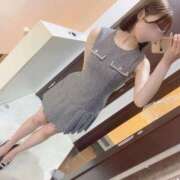 ヒメ日記 2025/08/16 02:30 投稿 さや シャブール