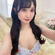 ヒメ日記 2025/08/16 10:36 投稿 さや シャブール