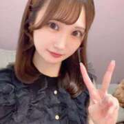 ヒメ日記 2025/08/18 12:04 投稿 さや シャブール