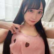 ヒメ日記 2025/08/19 18:05 投稿 さや シャブール