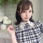 ヒメ日記 2025/08/19 22:03 投稿 さや シャブール