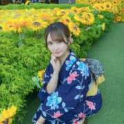 ヒメ日記 2025/08/20 18:01 投稿 さや シャブール