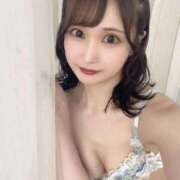 ヒメ日記 2025/08/20 18:15 投稿 さや シャブール