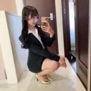 ヒメ日記 2025/08/20 20:52 投稿 さや シャブール