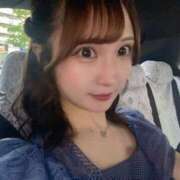 ヒメ日記 2025/08/20 23:01 投稿 さや シャブール