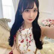 ヒメ日記 2025/08/21 12:33 投稿 さや シャブール