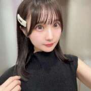 ヒメ日記 2025/08/21 21:56 投稿 さや シャブール