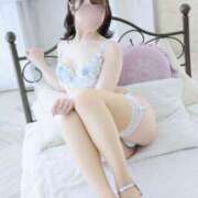 ヒメ日記 2025/08/22 10:07 投稿 さや シャブール