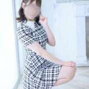 ヒメ日記 2025/08/25 15:47 投稿 さや シャブール