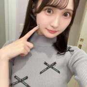 ヒメ日記 2025/08/25 21:43 投稿 さや シャブール