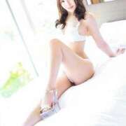 ヒメ日記 2025/08/28 18:17 投稿 さや シャブール