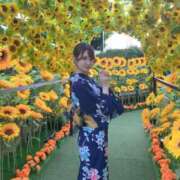 ヒメ日記 2025/08/29 00:10 投稿 さや シャブール