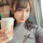 ヒメ日記 2025/08/29 15:10 投稿 さや シャブール