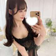 ヒメ日記 2025/08/29 20:58 投稿 さや シャブール