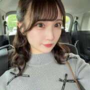 ヒメ日記 2025/08/30 22:15 投稿 さや シャブール