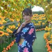 ヒメ日記 2025/08/31 20:06 投稿 さや シャブール