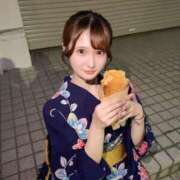 ヒメ日記 2025/08/31 22:43 投稿 さや シャブール