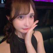 ヒメ日記 2025/09/01 01:26 投稿 さや シャブール