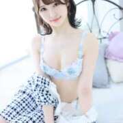 ヒメ日記 2025/09/01 11:45 投稿 さや シャブール