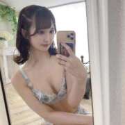 ヒメ日記 2025/09/03 01:24 投稿 さや シャブール