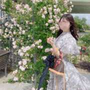 ヒメ日記 2025/09/03 01:32 投稿 さや シャブール