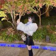 ヒメ日記 2025/09/03 02:10 投稿 さや シャブール