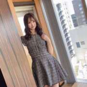 ヒメ日記 2025/09/03 02:25 投稿 さや シャブール