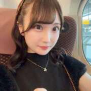 ヒメ日記 2025/09/03 03:02 投稿 さや シャブール