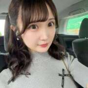 ヒメ日記 2025/09/03 18:02 投稿 さや シャブール