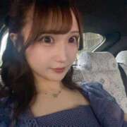 ヒメ日記 2025/09/08 18:50 投稿 さや シャブール