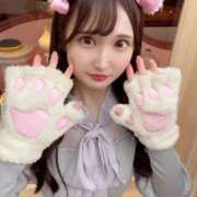 ヒメ日記 2025/09/08 23:26 投稿 さや シャブール