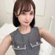 ヒメ日記 2025/09/09 21:54 投稿 さや シャブール