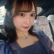 ヒメ日記 2025/09/11 20:37 投稿 さや シャブール