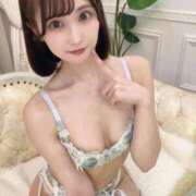 ヒメ日記 2025/09/11 23:04 投稿 さや シャブール