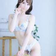 ヒメ日記 2025/09/14 23:30 投稿 さや シャブール