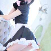 ヒメ日記 2025/09/15 19:29 投稿 さや シャブール