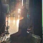 ヒメ日記 2025/09/15 19:58 投稿 さや シャブール