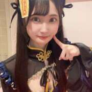 ヒメ日記 2025/09/16 20:10 投稿 さや シャブール