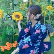 ヒメ日記 2025/09/17 04:49 投稿 さや シャブール