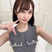 ヒメ日記 2025/09/17 16:54 投稿 さや シャブール